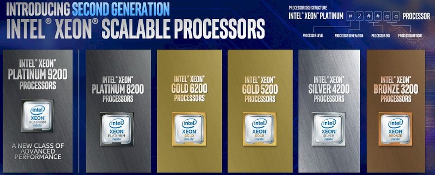 Intel.jpg