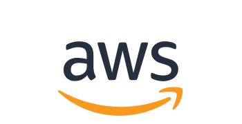 AWS.jpg